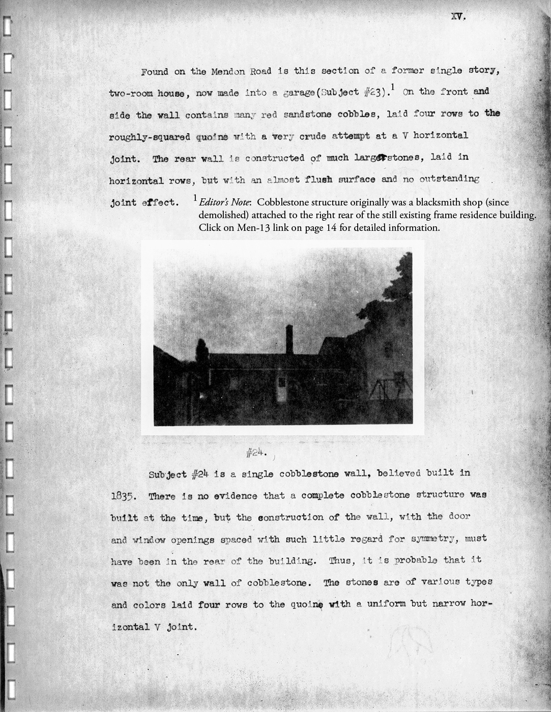 Wood Survey P15 19550618